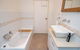 Lords Cottage Charming CBD Home Pet Friendly - thumb 4