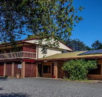 Nundle Accommodation - Accommodation Asia