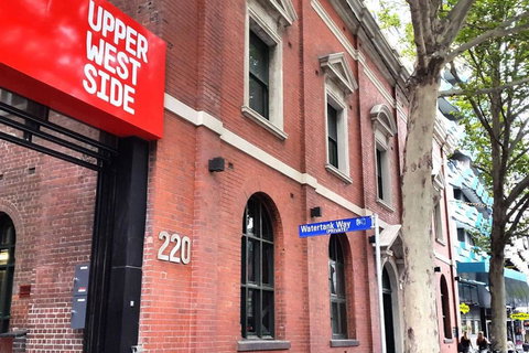 A Charming Studio With Stunning City Views - Accommodation Guide 3