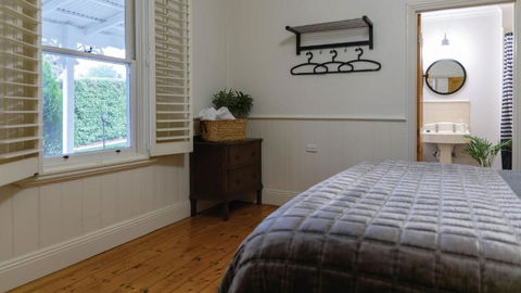 Lauristina Guest House - Accommodation Asia 5