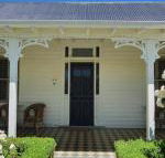 Lauristina Guest House - Accommodation Asia