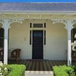 Lauristina Guest House - Accommodation Asia 0
