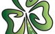 Shamrock Hotel Greenbushes - thumb 0