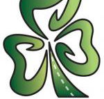 Shamrock Hotel Greenbushes - Accommodation Asia