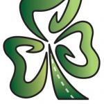 Shamrock Hotel Greenbushes - Accommodation Asia 0