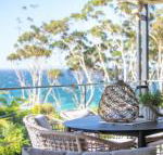 Surfers Beach House - Accommodation Asia