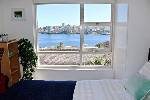 Gorgeous 2 Bedroom Apartment With Panoramic Views - Accommodation Guide 5
