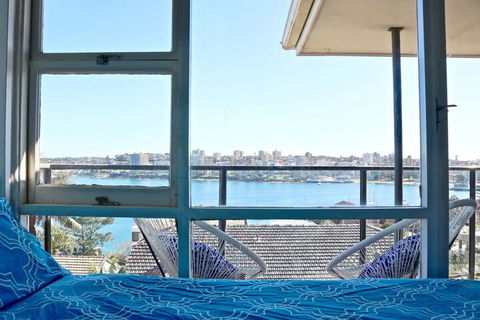 Gorgeous 2 Bedroom Apartment With Panoramic Views - Accommodation Guide 3