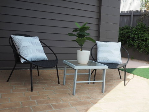 Master Suite With Private Entrance - Accommodation Guide 0