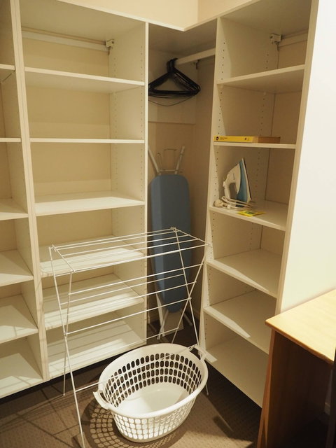 Master Suite With Private Entrance - Accommodation Guide 1