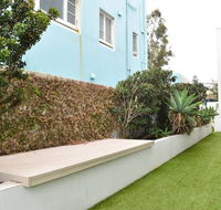Beautiful Beachside Apartment in Bondi - Accommodation Guide