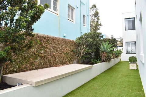 Beautiful Beachside Apartment In Bondi - Accommodation Guide 0