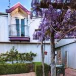 The Stable On Olive - Accommodation Asia 0
