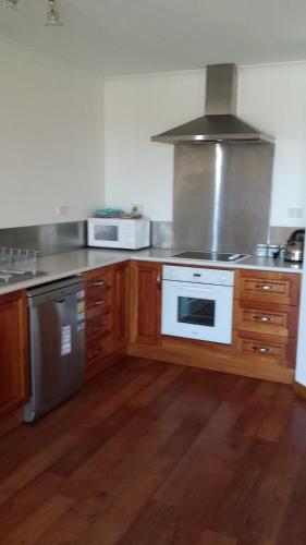 St Helens On The Bay Apartments - Accommodation Guide 5