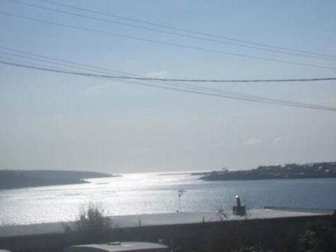St Helens On The Bay Apartments - Accommodation Guide 2