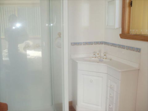 St Helens On The Bay Apartments - Accommodation Guide 4