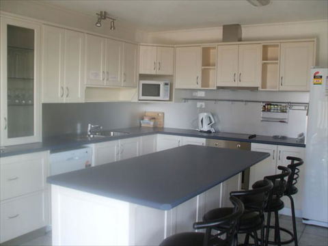 St Helens On The Bay Apartments - Accommodation Guide 6
