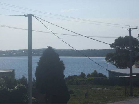 St Helens On The Bay Apartments - Accommodation Guide 3