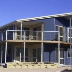  Accommodation Asia