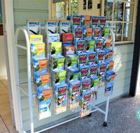 The Hub Hervey Bay - Accommodation Guide