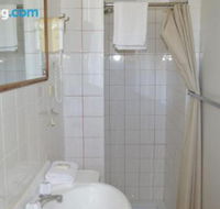 4 Lakeview Plaza - Accommodation Asia