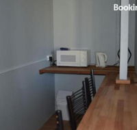 6 Lakeview Plaza - Accommodation Asia