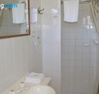 2 Lakeview Plaza - Accommodation Asia