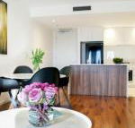Kui Manhattan 2 - Accommodation Asia