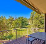 Greenpark 11 11 / 45 Avoca Drive Avoca Beach