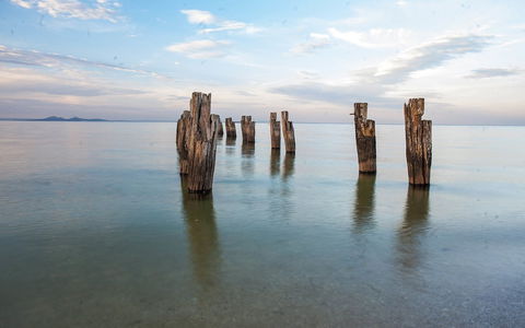 Point Lonsdale Holiday Apartments - Accommodation Asia 2