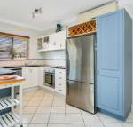 Lilyfield Apartments Two Bedroom Apartment - Accommodation Guide
