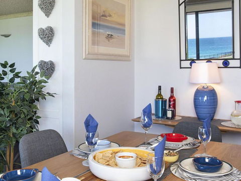 At The Beach Kiama Surf Beach At Your Doorstep - Accommodation Guide 3
