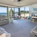 At The Beach Kiama Surf Beach At Your Doorstep - Accommodation Guide 0