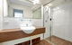 Baden 61 Rainbow Shores Air Conditioned Unit Walk To Beach Pool Tennis Court - thumb 4