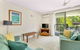 Baden 61 Rainbow Shores Air Conditioned Unit Walk To Beach Pool Tennis Court - thumb 1