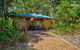 Baden 61 Rainbow Shores Air Conditioned Unit Walk To Beach Pool Tennis Court - thumb 5