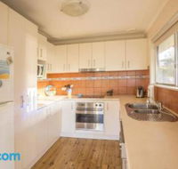 Clissold Street 11 Mollymook - Accommodation Asia
