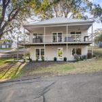 Metung Villa 17 At McMillans - Accommodation China 0