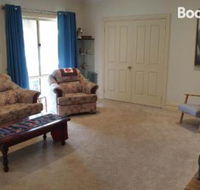 Heritage Bed  Breakfast - Accommodation Asia