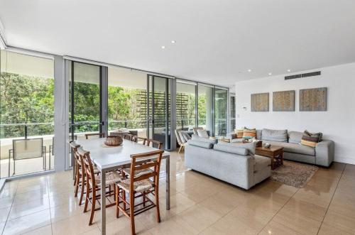 Casuarina NSW Accommodation China