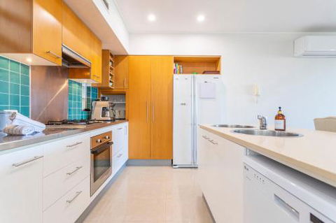 Maroochy River Inlet Views At Sebel Twin Waters Free Wifi & Parking 2 Cars - Accommodation Guide 6