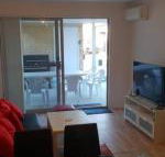 Frasers Landing Lifestyle - Accommodation Guide