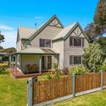 Churchill Island VIC Accommodation Guide