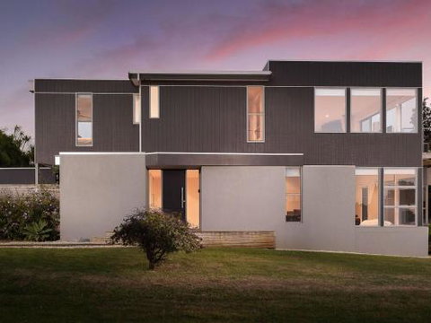 Waikiki Dream - Accommodation Asia 1