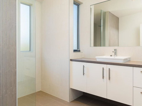 Waikiki Dream - Accommodation Asia 6