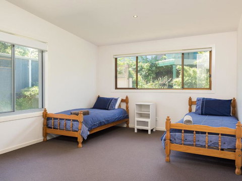 Waikiki Dream - Accommodation Asia 2