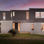 Waikiki Dream - Accommodation Asia 0