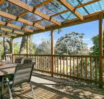 Treetops at Ventnor - Accommodation Asia