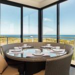 Surf Beach VIC Accommodation Guide