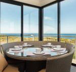 Amazing Views - Accommodation Guide